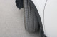 2025 Honda Pilot - Thumbnail 31