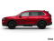 2026 Honda CR-V - Image 1
