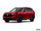 2026 Honda CR-V - Image 3