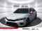 2022 Honda Civic - Image 1