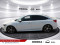 2022 Honda Civic - Image 2