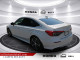 2022 Honda Civic - Thumbnail 3