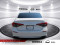 2022 Honda Civic - Image 4