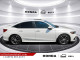 2022 Honda Civic - Thumbnail 6