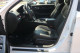 2022 Honda Civic - Thumbnail 7