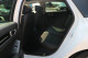 2022 Honda Civic - Thumbnail 8