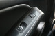 2022 Honda Civic - Thumbnail 9