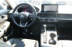 2022 Honda Civic - Thumbnail 10