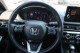 2022 Honda Civic - Thumbnail 11