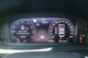 2022 Honda Civic - Thumbnail 12