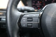 2022 Honda Civic - Thumbnail 13