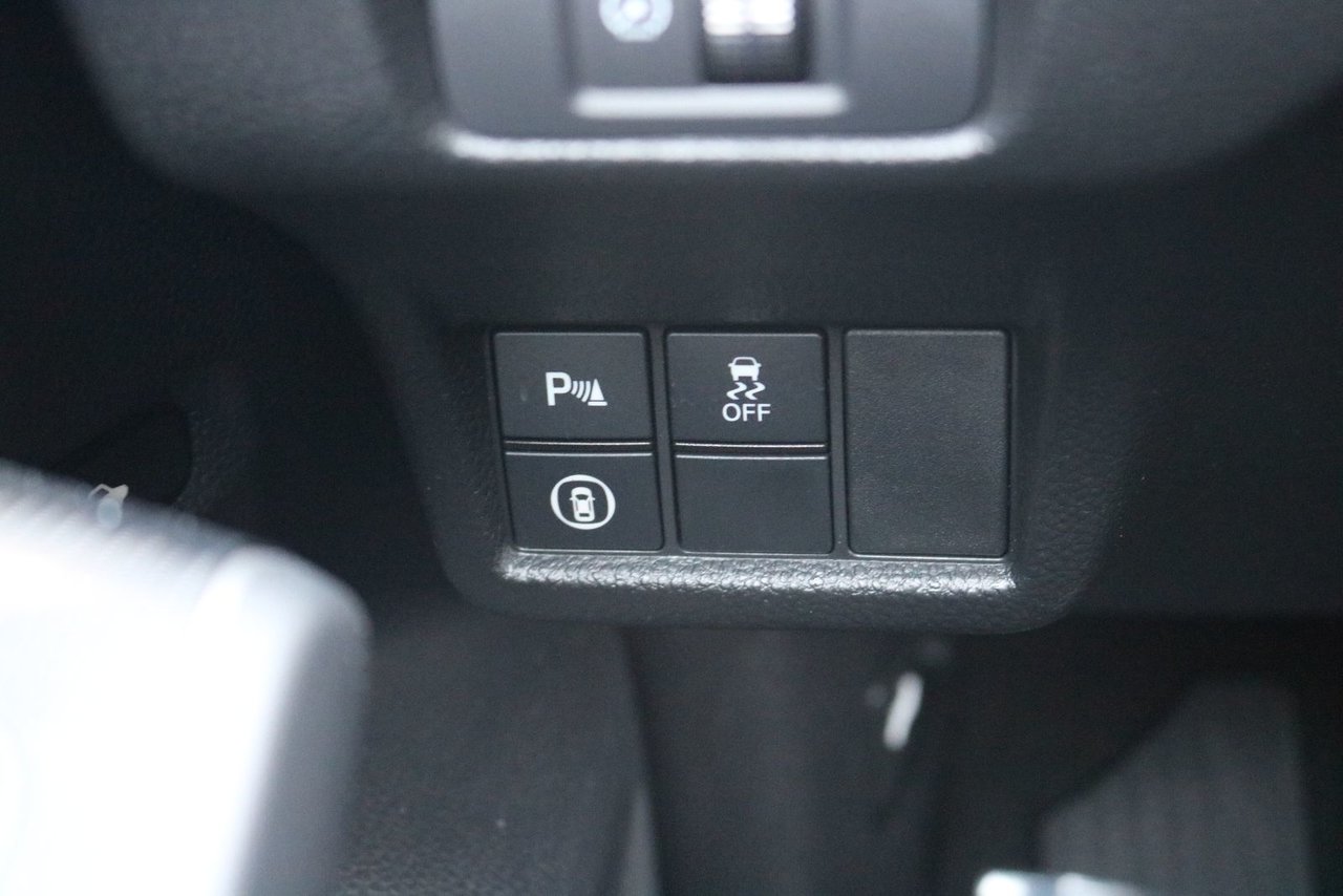 2022 Honda Civic - Image 14