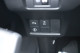 2022 Honda Civic - Thumbnail 14