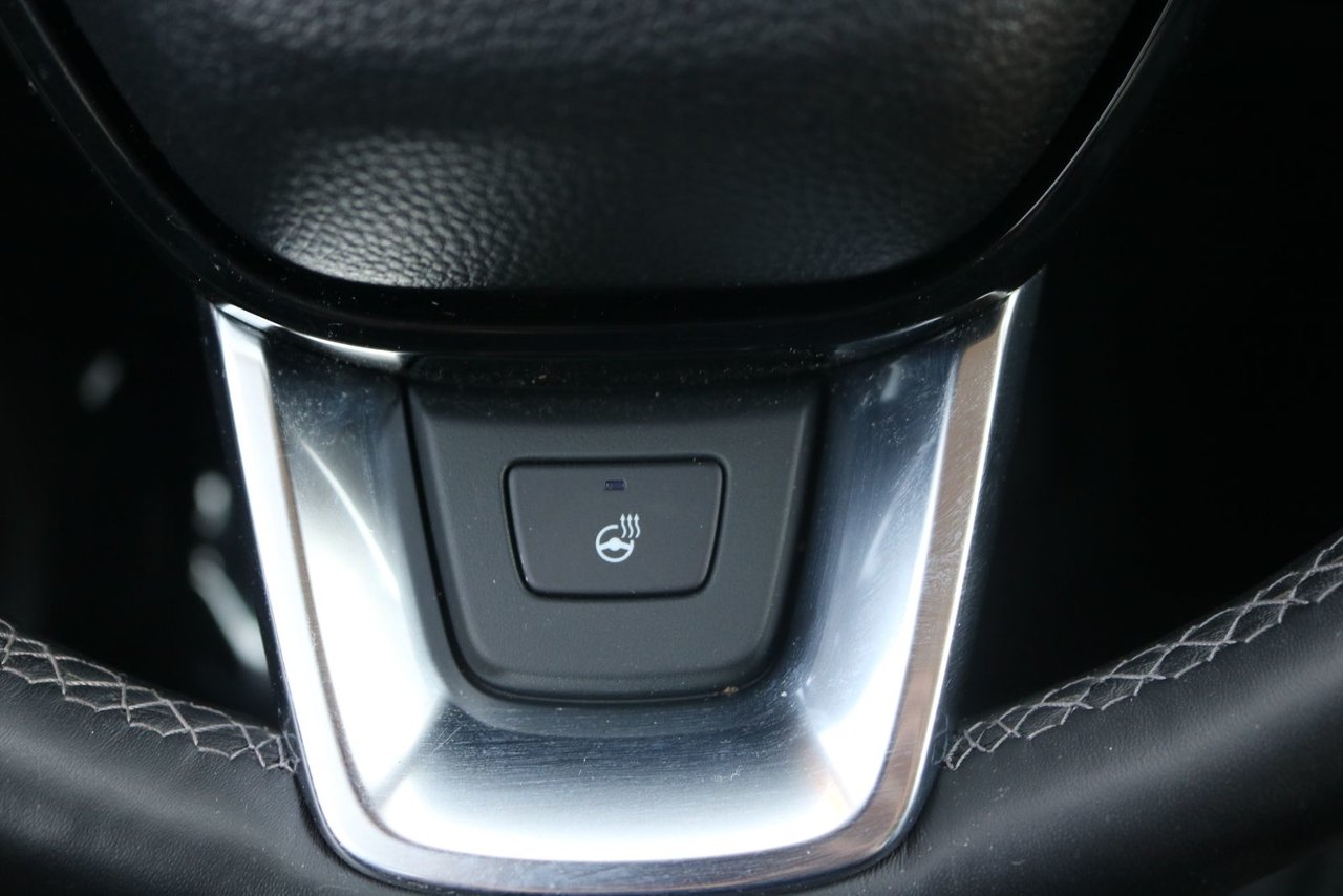 2022 Honda Civic - Image 15