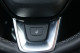 2022 Honda Civic - Thumbnail 15