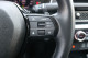 2022 Honda Civic - Thumbnail 16
