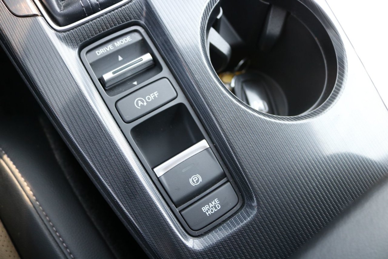 2022 Honda Civic - Image 17