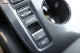 2022 Honda Civic - Thumbnail 17