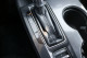 2022 Honda Civic - Thumbnail 18
