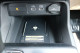 2022 Honda Civic - Thumbnail 19
