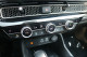 2022 Honda Civic - Thumbnail 20