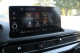 2022 Honda Civic - Thumbnail 21