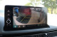 2022 Honda Civic - Thumbnail 22