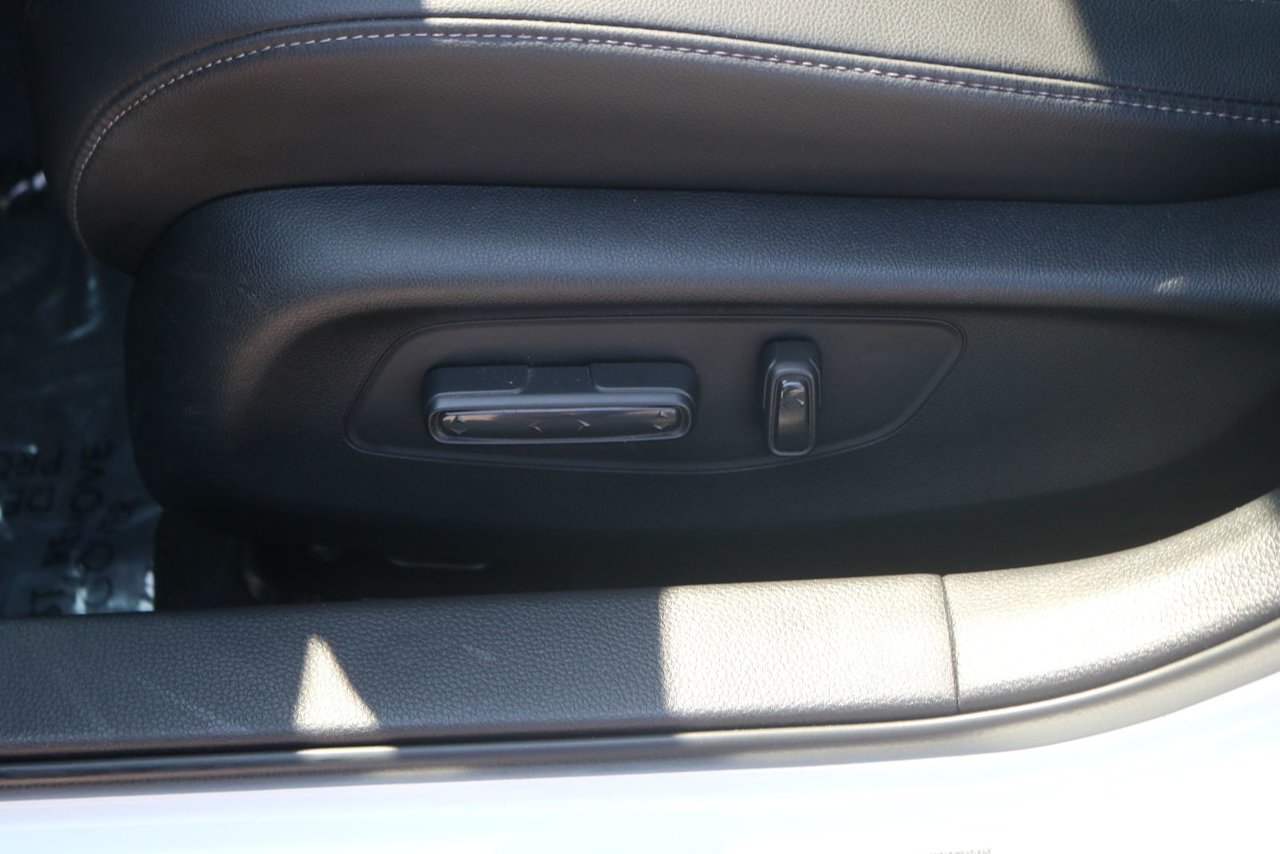 2022 Honda Civic - Image 24