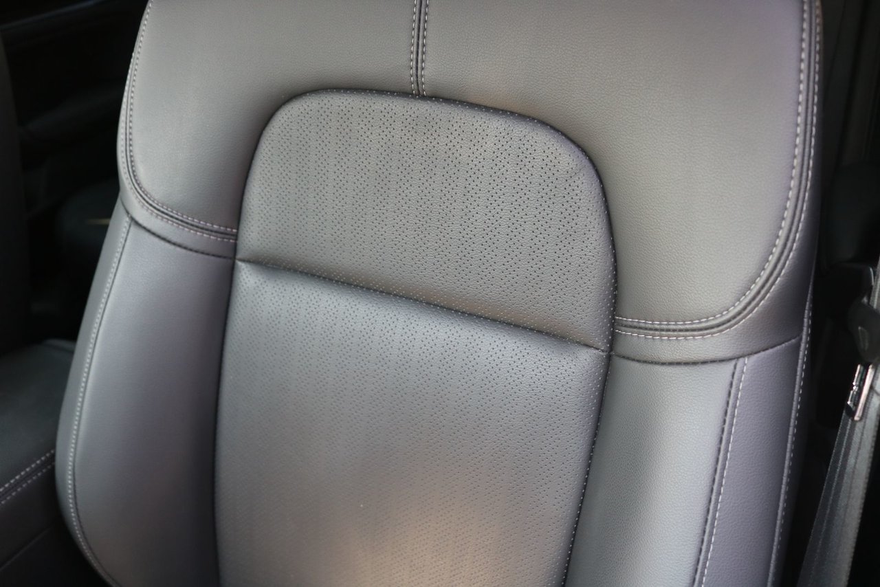 2022 Honda Civic - Image 25