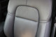 2022 Honda Civic - Thumbnail 25