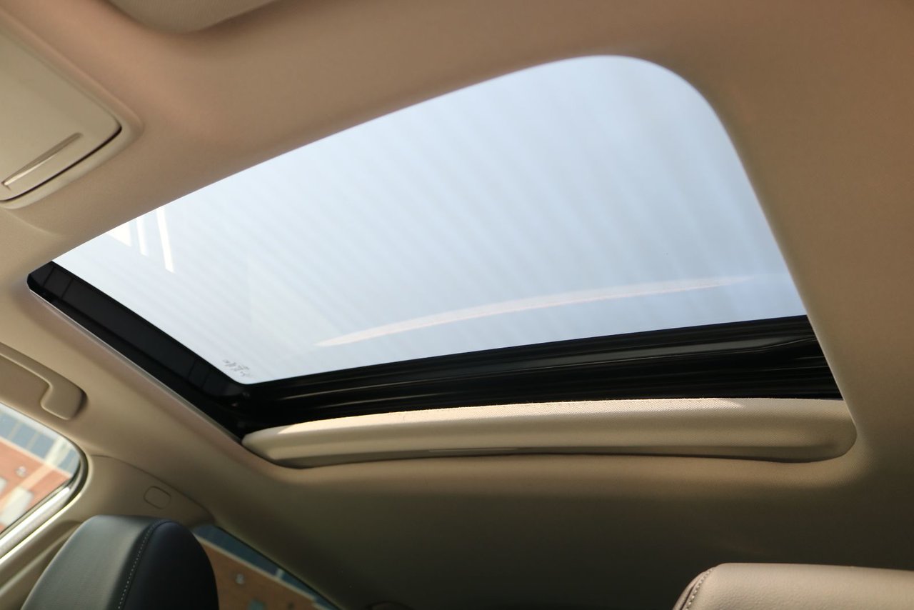 2022 Honda Civic - Image 26