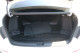 2022 Honda Civic - Thumbnail 27