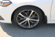 2022 Honda Civic - Thumbnail 28