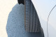 2022 Honda Civic - Thumbnail 29