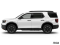 2026 Honda Passport - Image 1