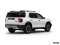 2026 Honda Passport - Image 2