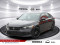2023 Honda Civic - Image 1