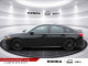 2023 Honda Civic - Thumbnail 2