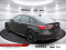 2023 Honda Civic - Image 3