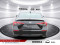 2023 Honda Civic - Image 4