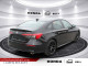 2023 Honda Civic - Thumbnail 5