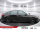 2023 Honda Civic - Thumbnail 6