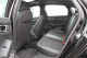 2023 Honda Civic - Thumbnail 8