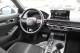 2023 Honda Civic - Thumbnail 9