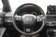 2023 Honda Civic - Thumbnail 10