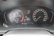 2023 Honda Civic - Thumbnail 11