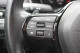 2023 Honda Civic - Thumbnail 12