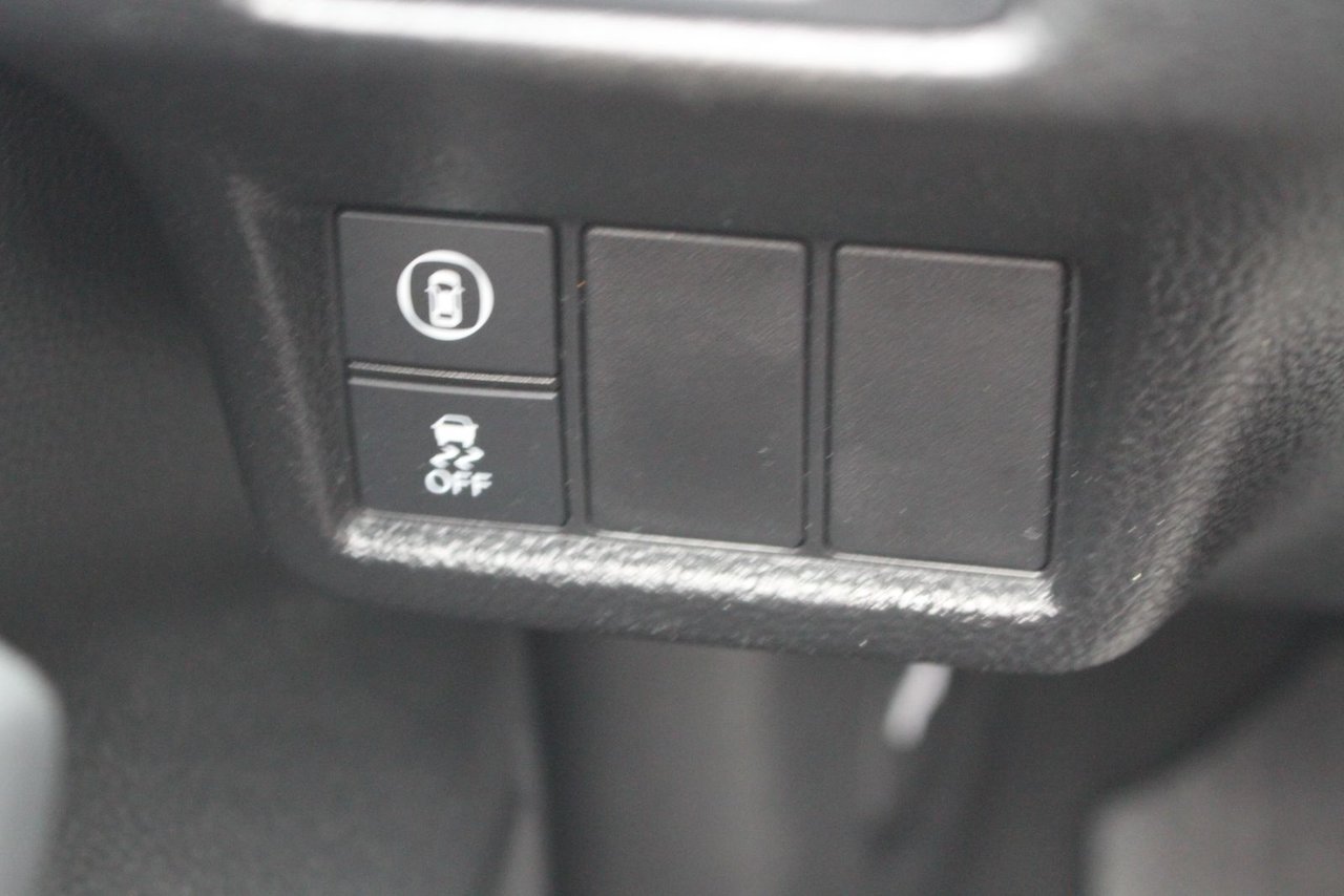 2023 Honda Civic - Image 13