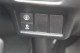 2023 Honda Civic - Thumbnail 13