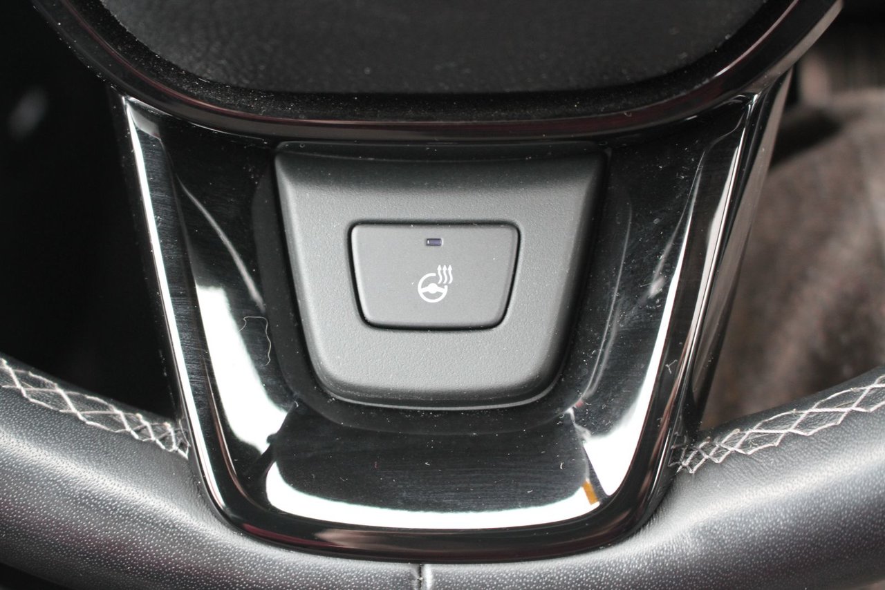 2023 Honda Civic - Image 14